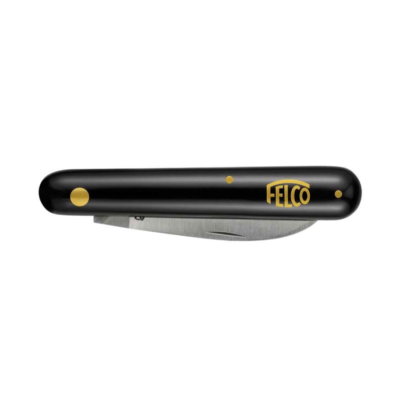 Felco 520 Blomsterkniv