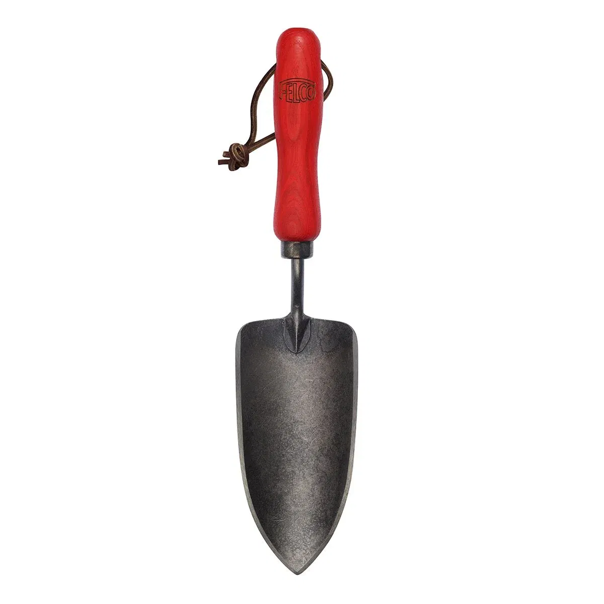 Felco 401 Bred Planteske
