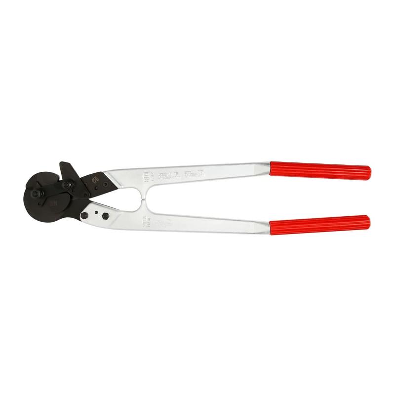 Felco C112 Wiresaks