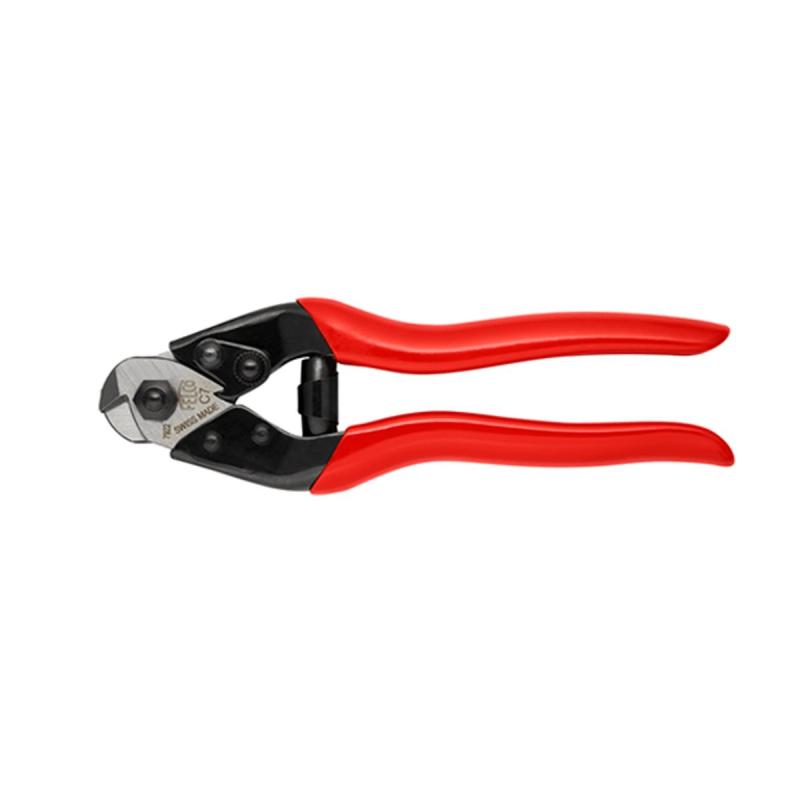 Felco C7 Wiresaks