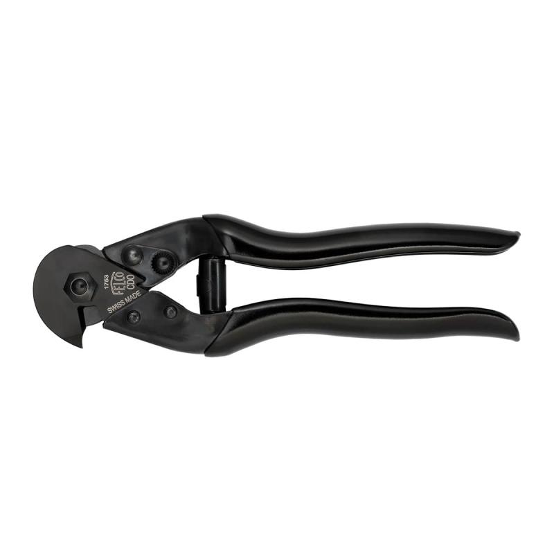 Felco Cdo Pigtrådssaks