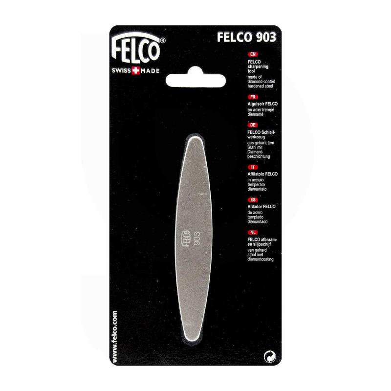 Felco 903 Diamantsliber