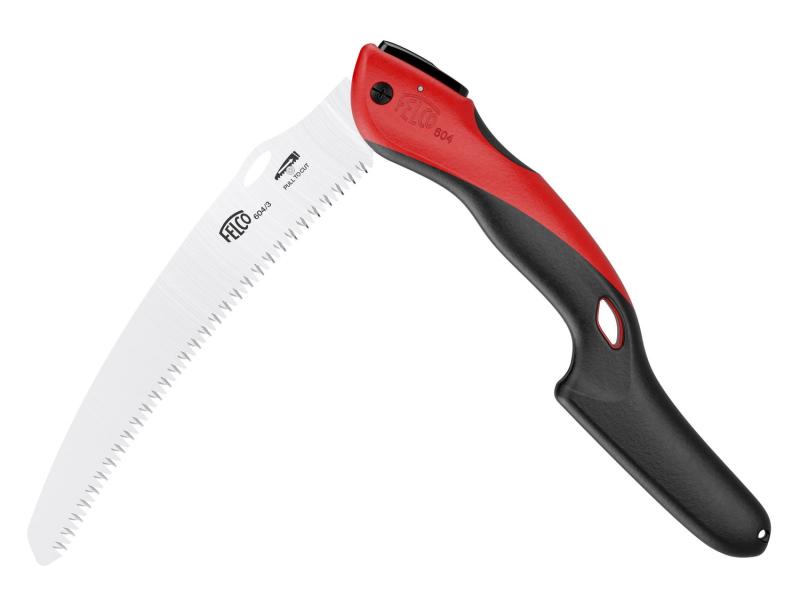 Felco 604 Foldesav