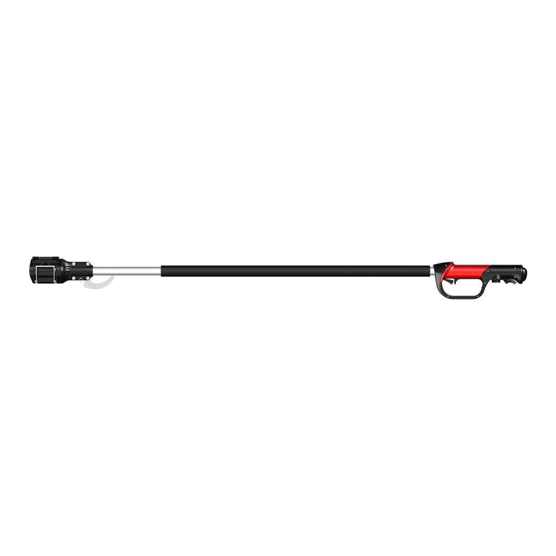 Felco 880 100-150 Forlænger Til Elsaks 150