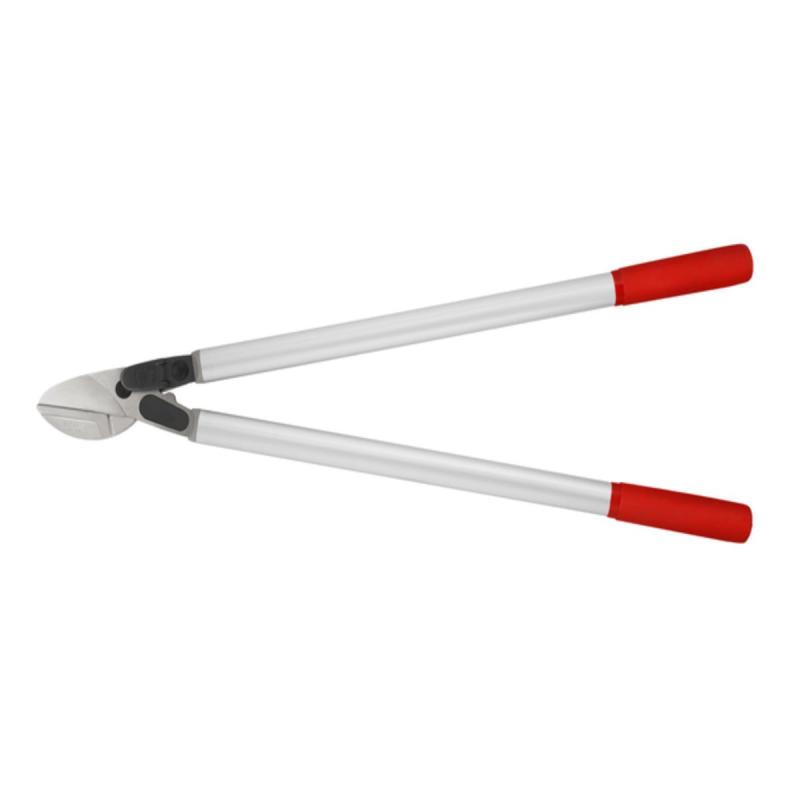 Felco 230 Grensaks 80
