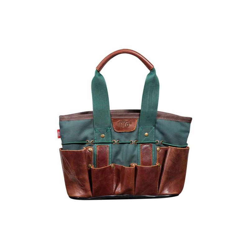 Felco 482 Havetaske Mini