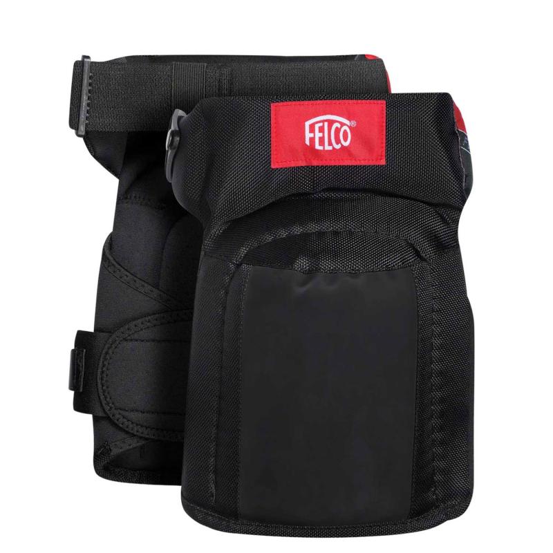 Felco 711 Knæbeskyttere