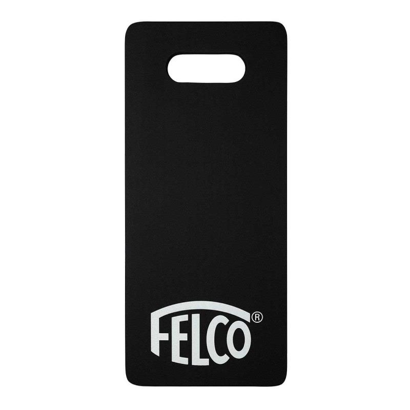 Felco 712 Knæpude