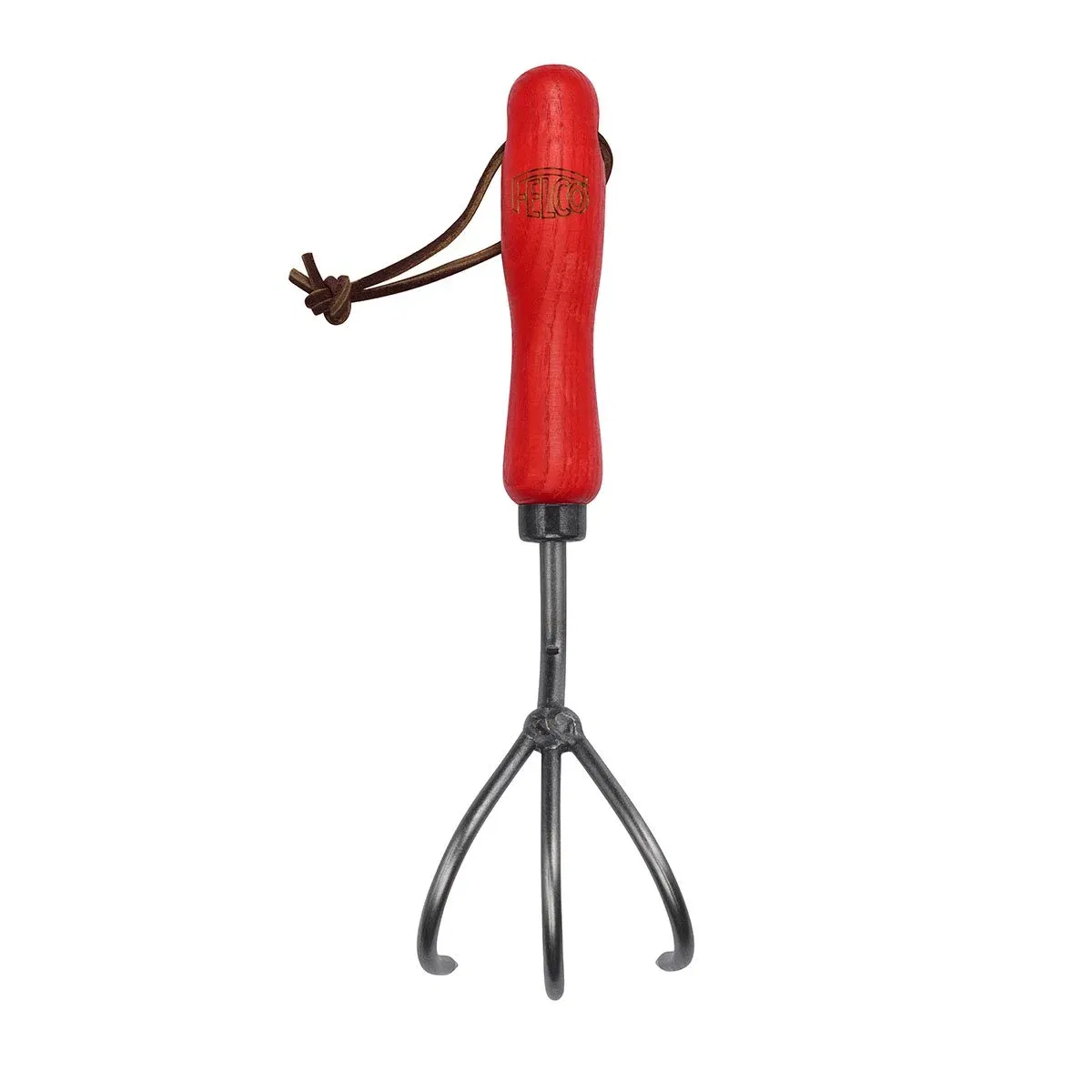 Felco 411 Kultivator