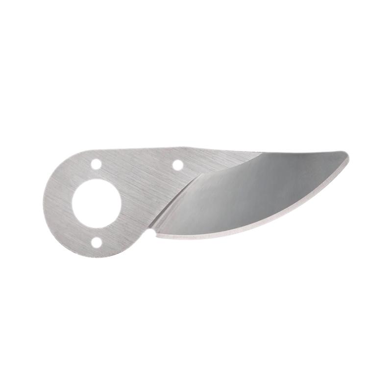 Felco     Overklinge