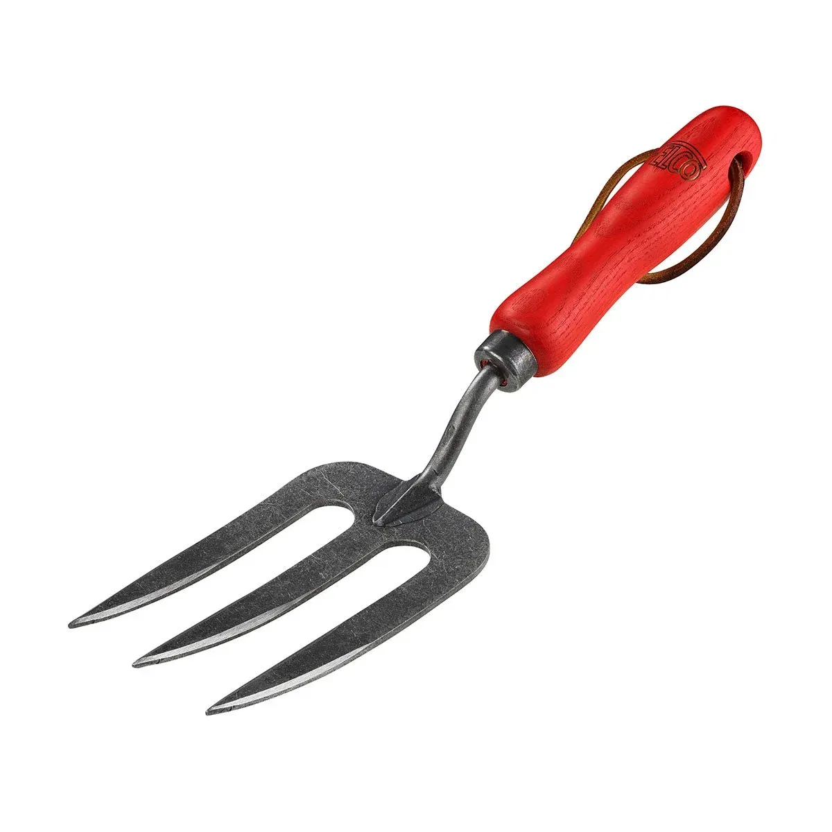 Felco 431 Plantegaffel
