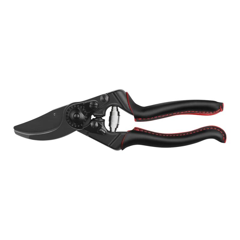 Felco   Premium   Beskæresaks