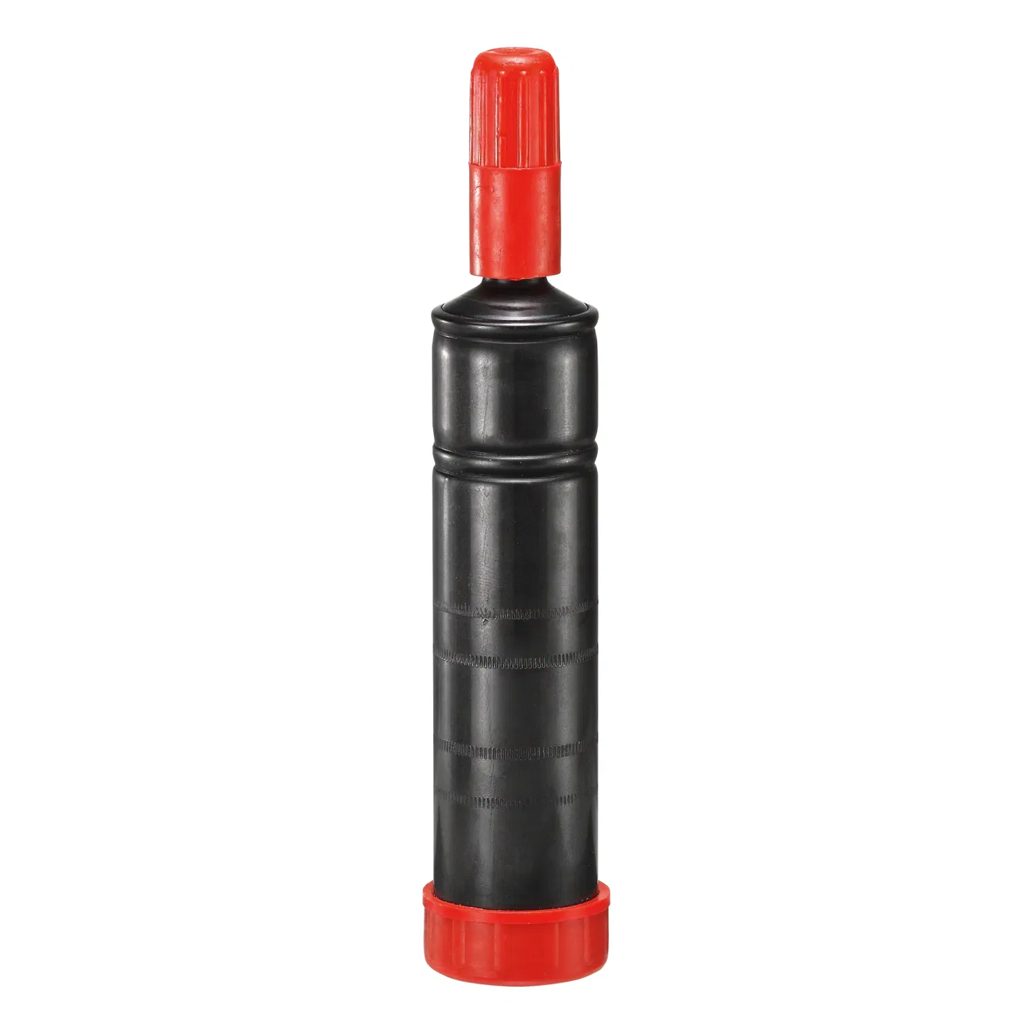 Felco 991 Smørepumpe