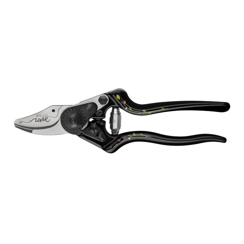 Felco   Special Edition Stéphane Marie Beskæresaks