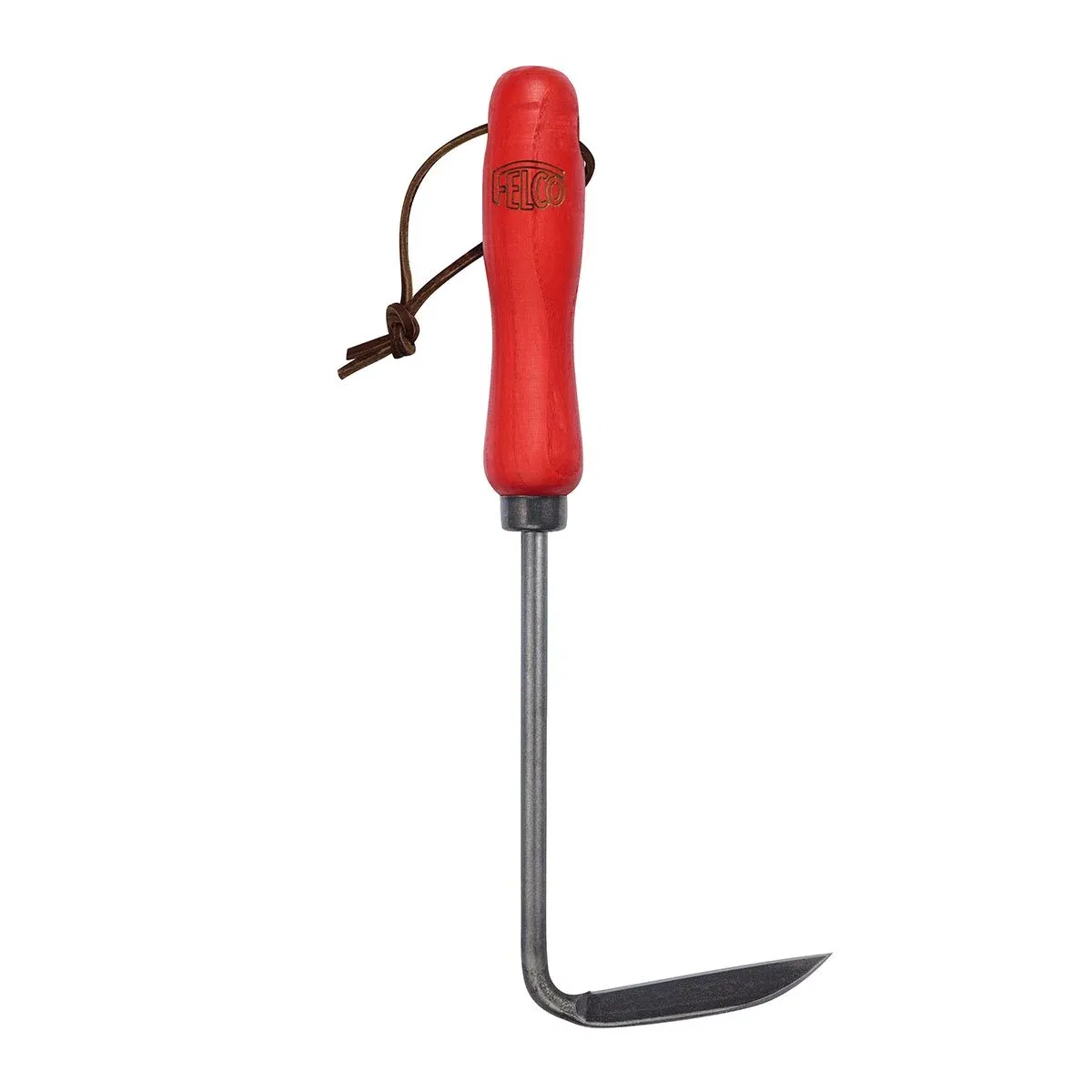 Felco 421 Ukrudtsjern