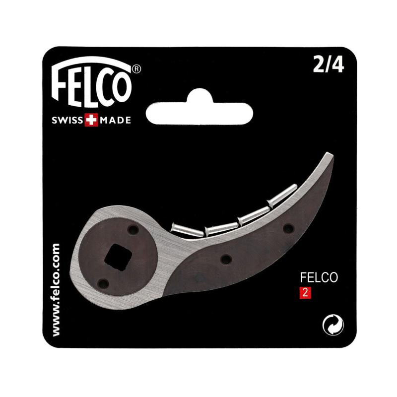 Felco     Underklinge