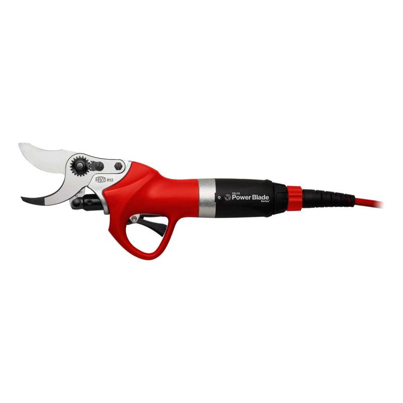 Felco 812-  Elektrisk Beskæresaks