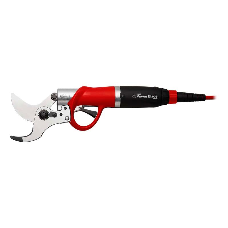 Felco 822-  Elektrisk Beskæresaks