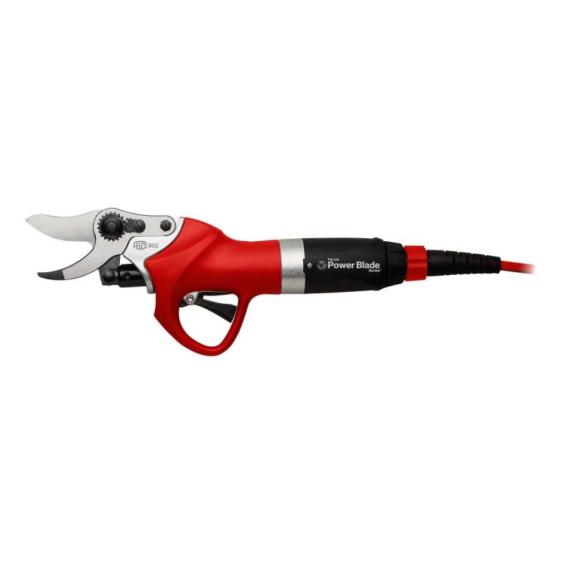 Felco 802-  Elektrisk Beskæresaks