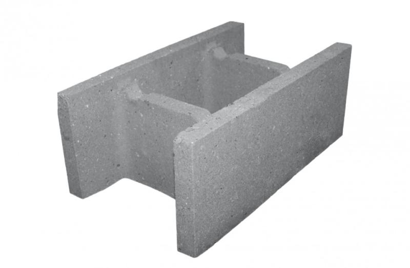 Fundablokke 29   20   50