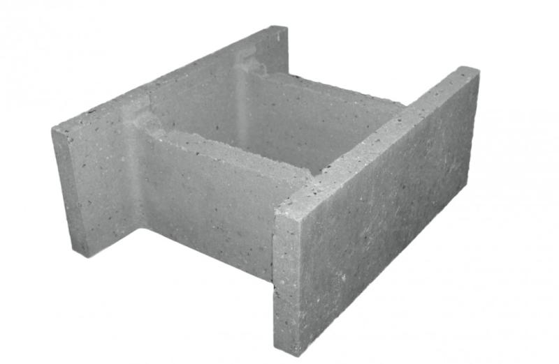 Fundablokke 39   20   50