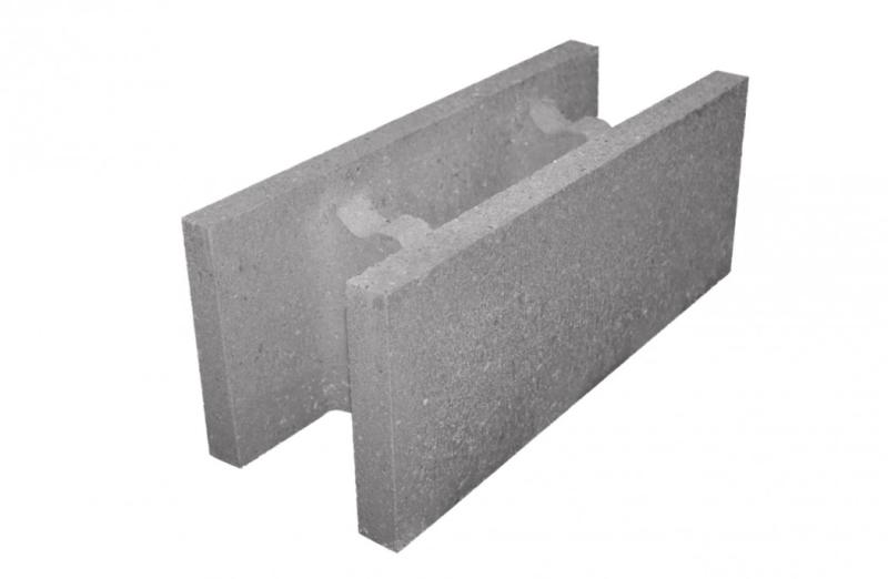 Fundablokke 19   20   50