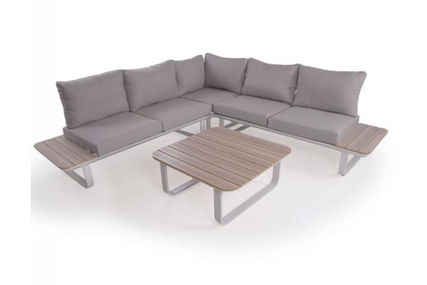 Gilleleje Sofasæt