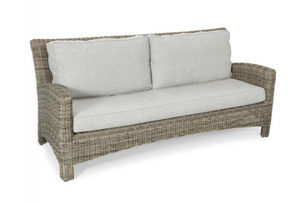 Gøteborg Loungesofa