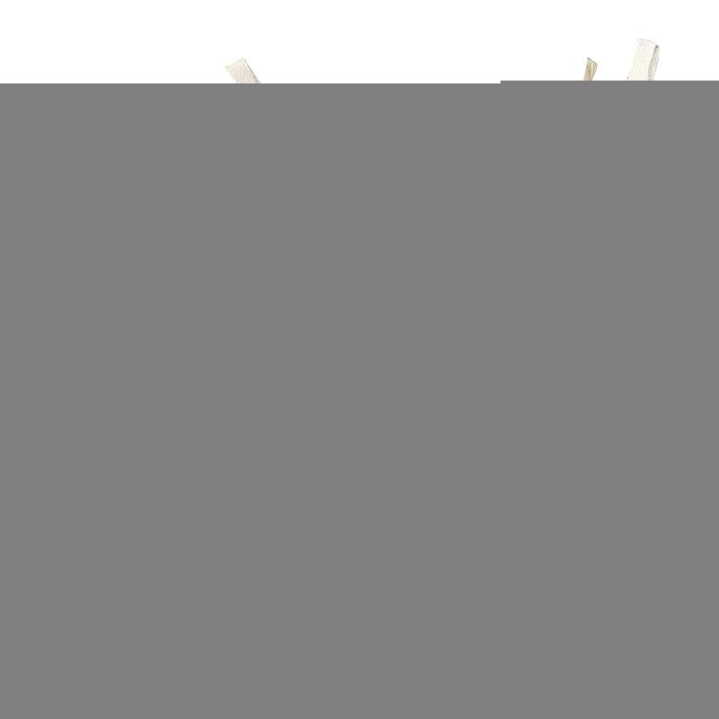 Grå Stenmel   2mm  Frit Leveret   Hele Danmark