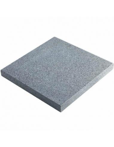 Granitfliser Earl Blue  Mørk Grå  60   60