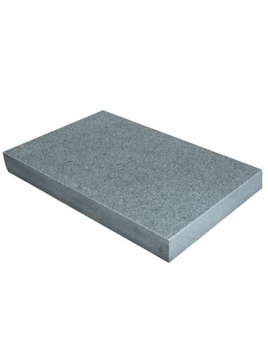 Granitfliser Earl Blue  Mørk Grå  30   60