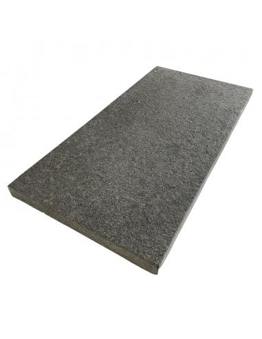 Granitfliser New Royal Black  Sort  30   60