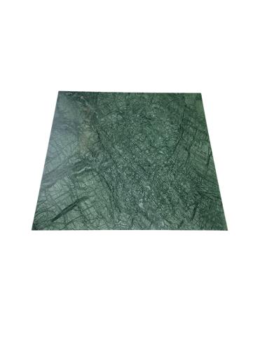 Grøn Marmor   Fliser 30 5x30 5x1     Poleret   Fas