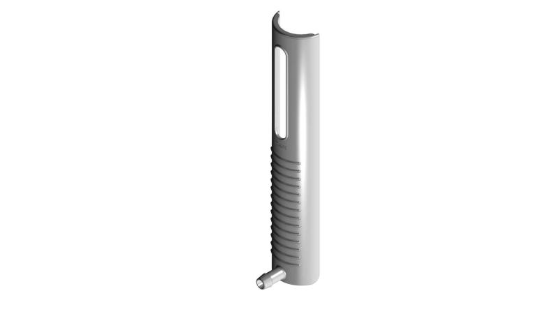 Growwater Vandstandsregulator