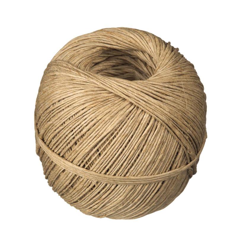 Hampesnor 50 Meter
