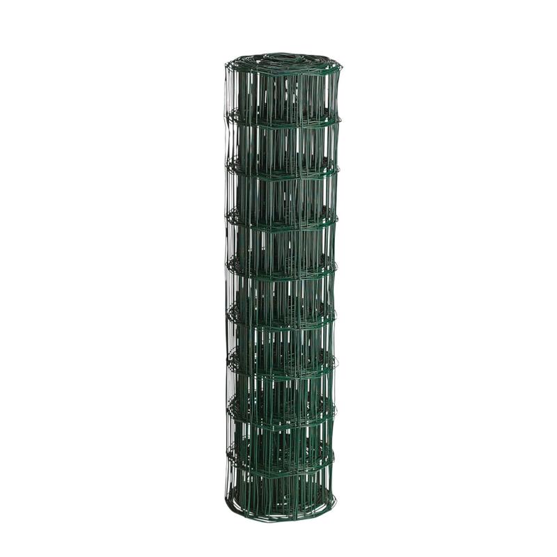 Havehegn Pvc-fri Grøn      10    180     25