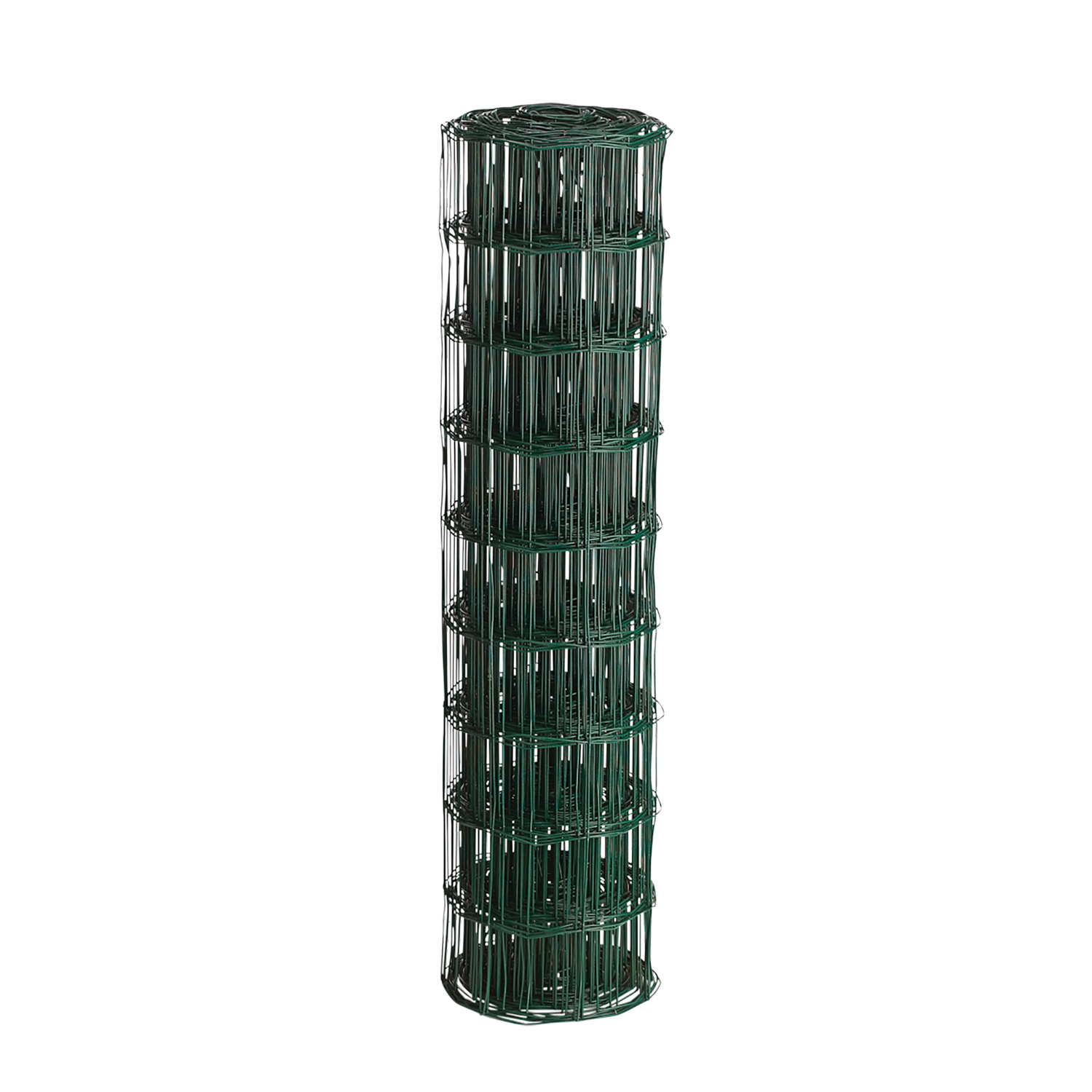 Havehegn Pvc-fri Grøn 10 150 25