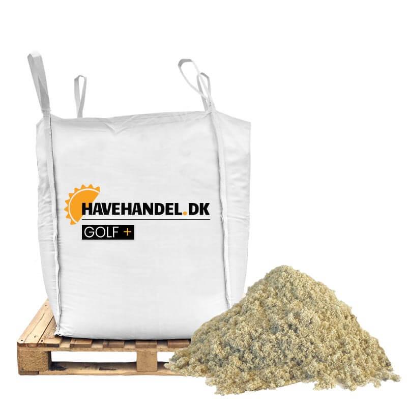 Topdressing Golf 1000 675 Liter