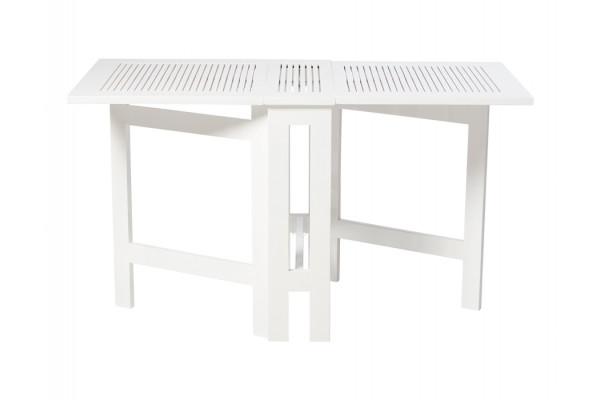 Hornbæk Butterfly Bord 65x130