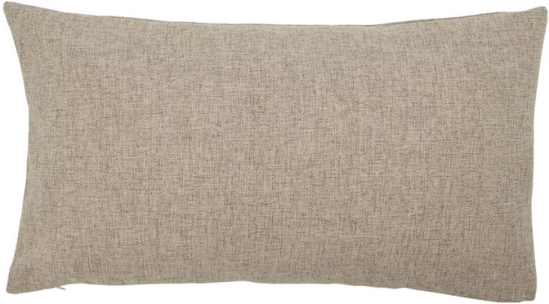 Udendørs Pude House Doctor Fine 30ã 60   Sand