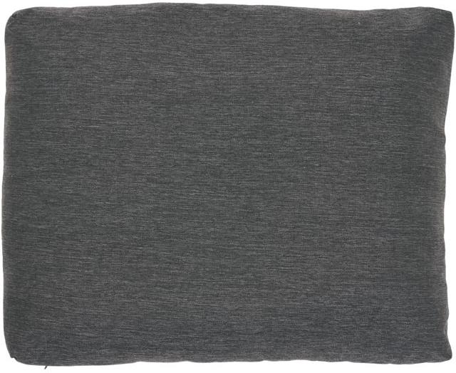 Siddehynde House Doctor Fine Armygrøn 55ã 8ã 68   Vandafvisende Polyester Polypropylen