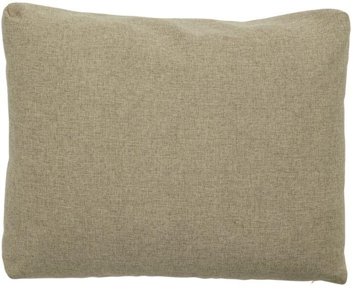 Udendørspude House Doctor Fine Sand 55x8x68