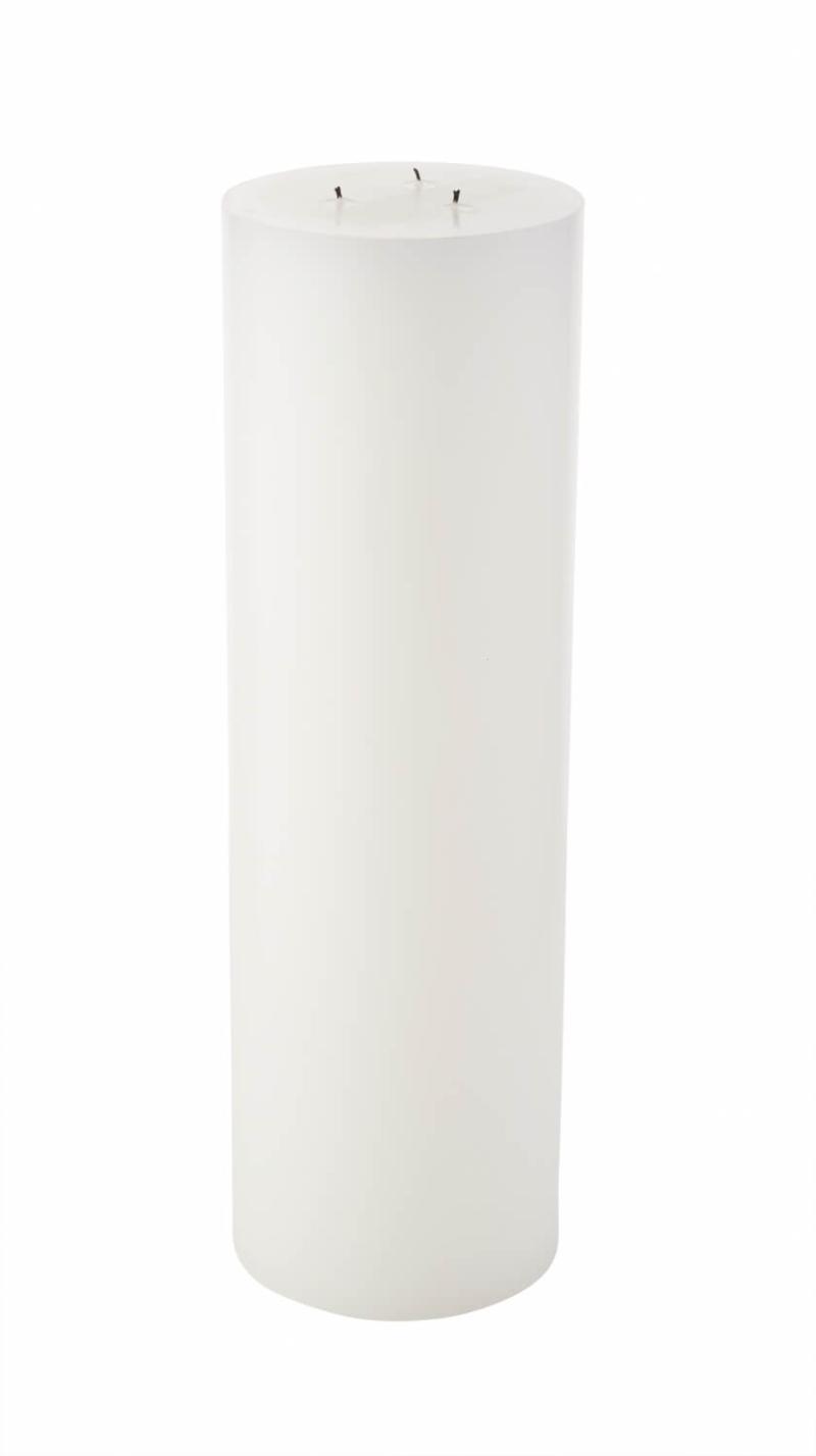 Indoor Giant Candels 15x50