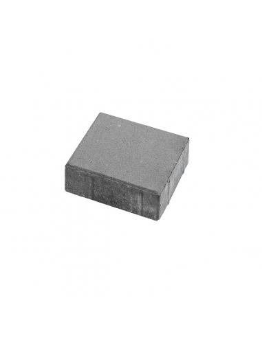Ibf Fliser 15x15x6   Grå Modul 30