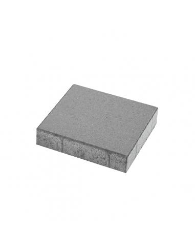 Ibf Fliser 30x30x6   Grå Modul 30