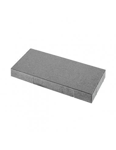 Ibf Fliser 30x60x10   Grå Modul 30