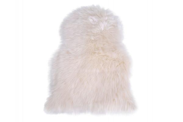 Imiteret Lammeskind 50x85   Natur