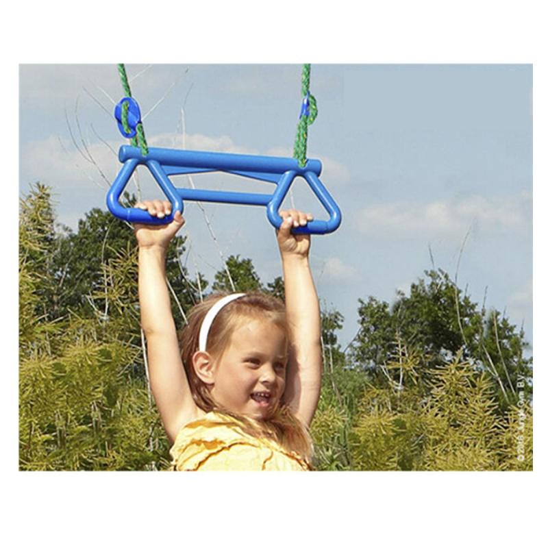 Jungle Gym Monkey Bar  Komplet Kit