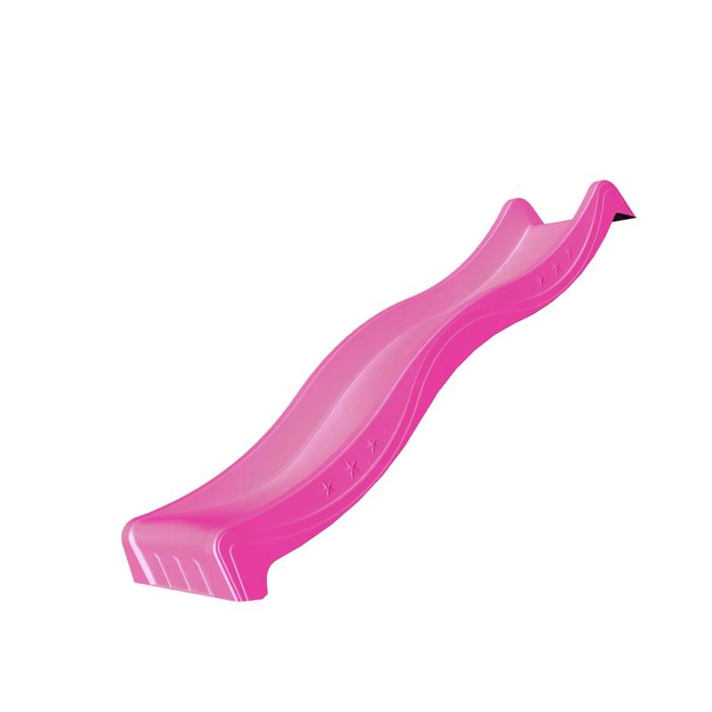 Jungle Gym Rutsjebane Violet   20