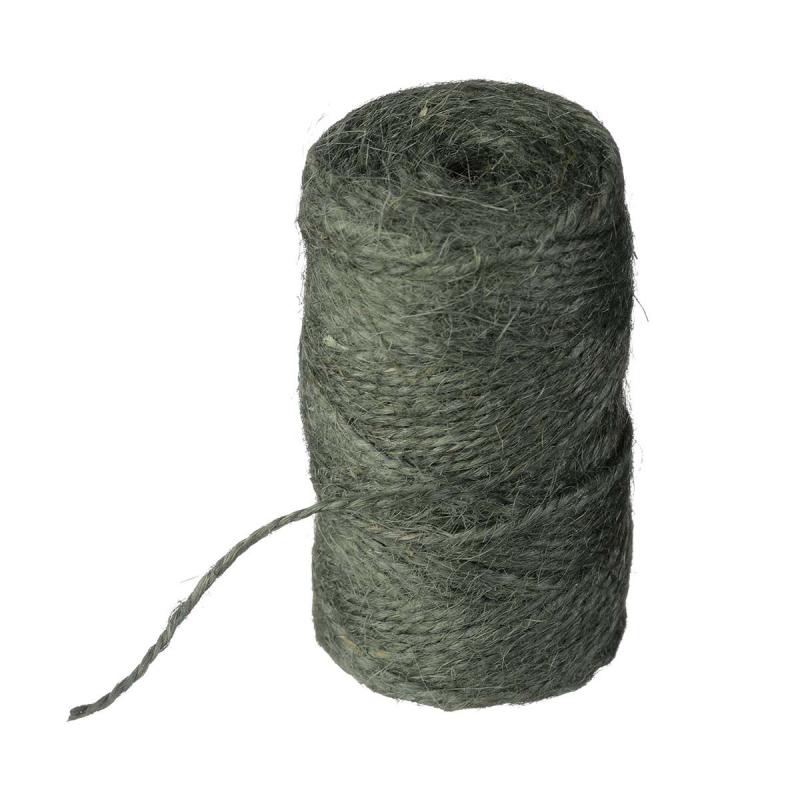 Jutesnor 75 Meter